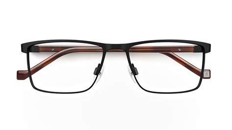 hackett glasses for men.